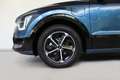 Kia Niro 1.6 PHEV Drive 183 Blu/Azzurro - thumbnail 7