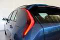 Kia Niro 1.6 PHEV Drive 183 Blu/Azzurro - thumbnail 14
