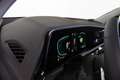 Kia Niro 1.6 PHEV Drive 183 Blu/Azzurro - thumbnail 15