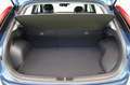 Kia Niro 1.6 PHEV Drive 183 Blu/Azzurro - thumbnail 12