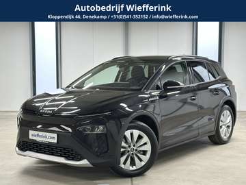 60 Business Edition - Tour | Acc | Camera | Navi |