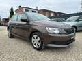 Skoda Fabia 1.0i **12 mois de garantie** Brun - thumbnail 5
