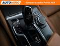 BMW X6 M 520D HEV xDrive Sport Noir - thumbnail 29