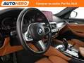 BMW X6 M 520D HEV xDrive Sport Noir - thumbnail 12