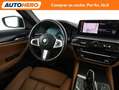 BMW X6 M 520D HEV xDrive Sport Noir - thumbnail 14