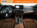BMW X6 M 520D HEV xDrive Sport Noir - thumbnail 13
