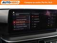 BMW X6 M 520D HEV xDrive Sport Noir - thumbnail 25