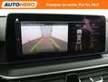 BMW X6 M 520D HEV xDrive Sport Noir - thumbnail 21