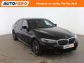 BMW X6 M 520D HEV xDrive Sport Noir - thumbnail 8