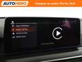 BMW X6 M 520D HEV xDrive Sport Noir - thumbnail 23
