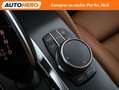 BMW X6 M 520D HEV xDrive Sport Noir - thumbnail 30