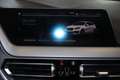 BMW 118 118dA Wit - thumbnail 44