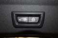 BMW 118 118dA Wit - thumbnail 14