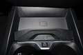 BMW 118 118dA Wit - thumbnail 42