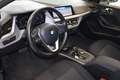 BMW 118 118dA Wit - thumbnail 19