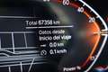 BMW 118 118dA Wit - thumbnail 35