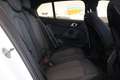 BMW 118 118dA Wit - thumbnail 24