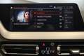 BMW 118 118dA Wit - thumbnail 41