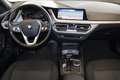 BMW 118 118dA Wit - thumbnail 27