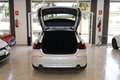 BMW 118 118dA Wit - thumbnail 15