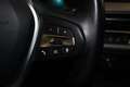 BMW 118 118dA Wit - thumbnail 33