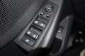 BMW 118 118dA Wit - thumbnail 43