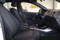 BMW 118 118dA Wit - thumbnail 22