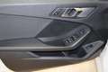 BMW 118 118dA Wit - thumbnail 18
