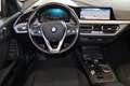 BMW 118 118dA Wit - thumbnail 29