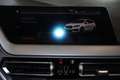 BMW 118 118dA Wit - thumbnail 45