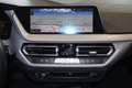 BMW 118 118dA Wit - thumbnail 30