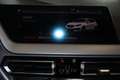 BMW 118 118dA Wit - thumbnail 46