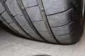 BMW 118 118dA Wit - thumbnail 17