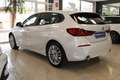 BMW 118 118dA Wit - thumbnail 10