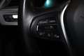 BMW 118 118dA Wit - thumbnail 32