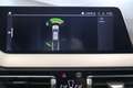 BMW 118 118dA Wit - thumbnail 37