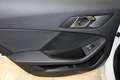 BMW 118 118dA Wit - thumbnail 26