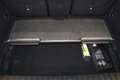 BMW 118 118dA Wit - thumbnail 13