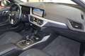 BMW 118 118dA Wit - thumbnail 21