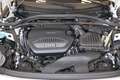 BMW 118 118dA Wit - thumbnail 47