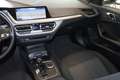 BMW 118 118dA Wit - thumbnail 28