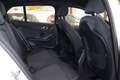 BMW 118 118dA Wit - thumbnail 23