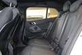 BMW 118 118dA Wit - thumbnail 25