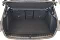 BMW 118 118dA Wit - thumbnail 12