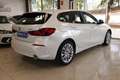BMW 118 118dA Wit - thumbnail 9