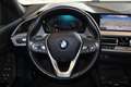 BMW 118 118dA Wit - thumbnail 31