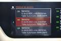 BMW 118 118dA Wit - thumbnail 40