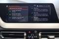 BMW 118 118dA Wit - thumbnail 38