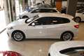 BMW 118 118dA Wit - thumbnail 8