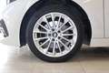 BMW 118 118dA Wit - thumbnail 16